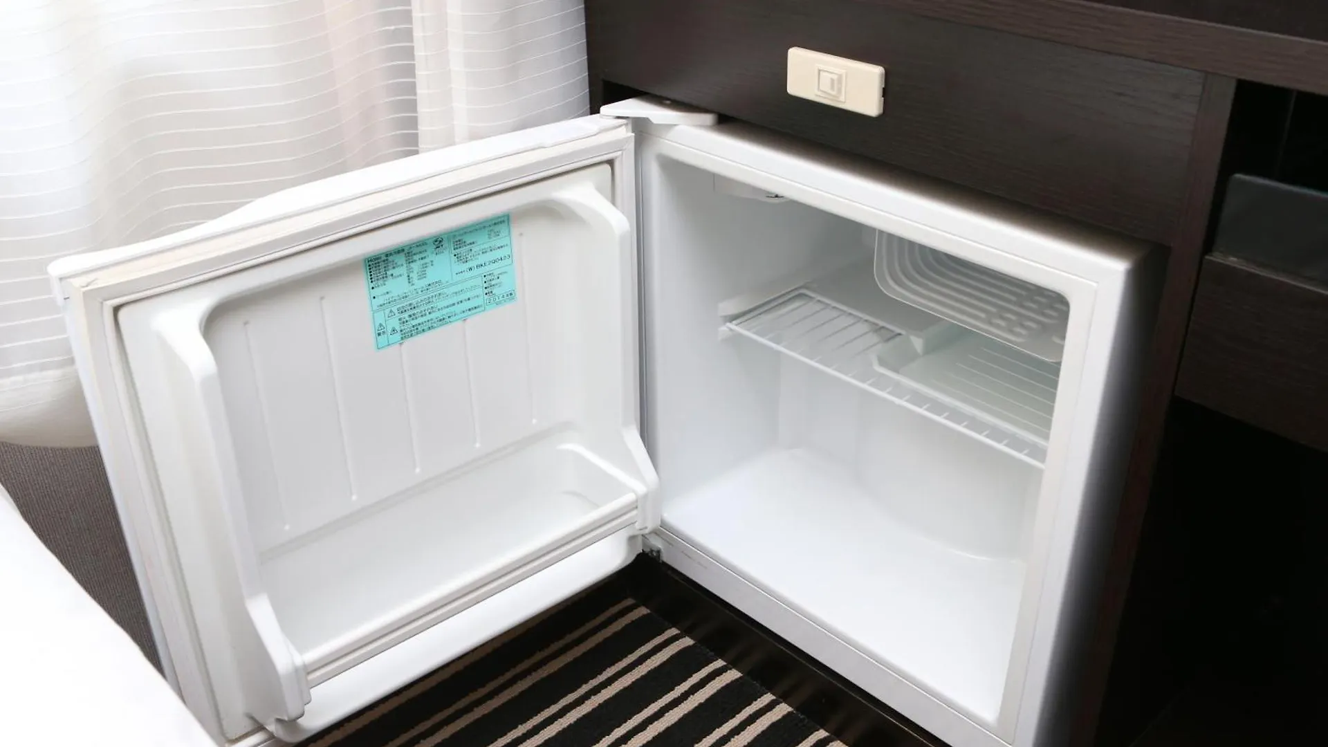 APA Hotel Shibuya Dogenzakaue Präfektur Tokio 3*,