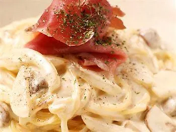 Apa Hotel Shibuya Dogenzakaue Tokyo 3*,