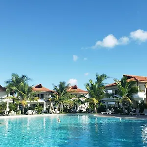 *** Hotel Residencial Paraiso República Dominicana