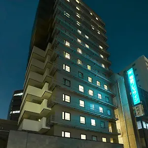 Sotetsu Fresa Kitahama Hotel Ōsaka