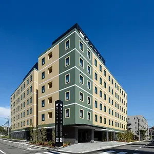 Hotel Henn Na Haneda, Tokyo