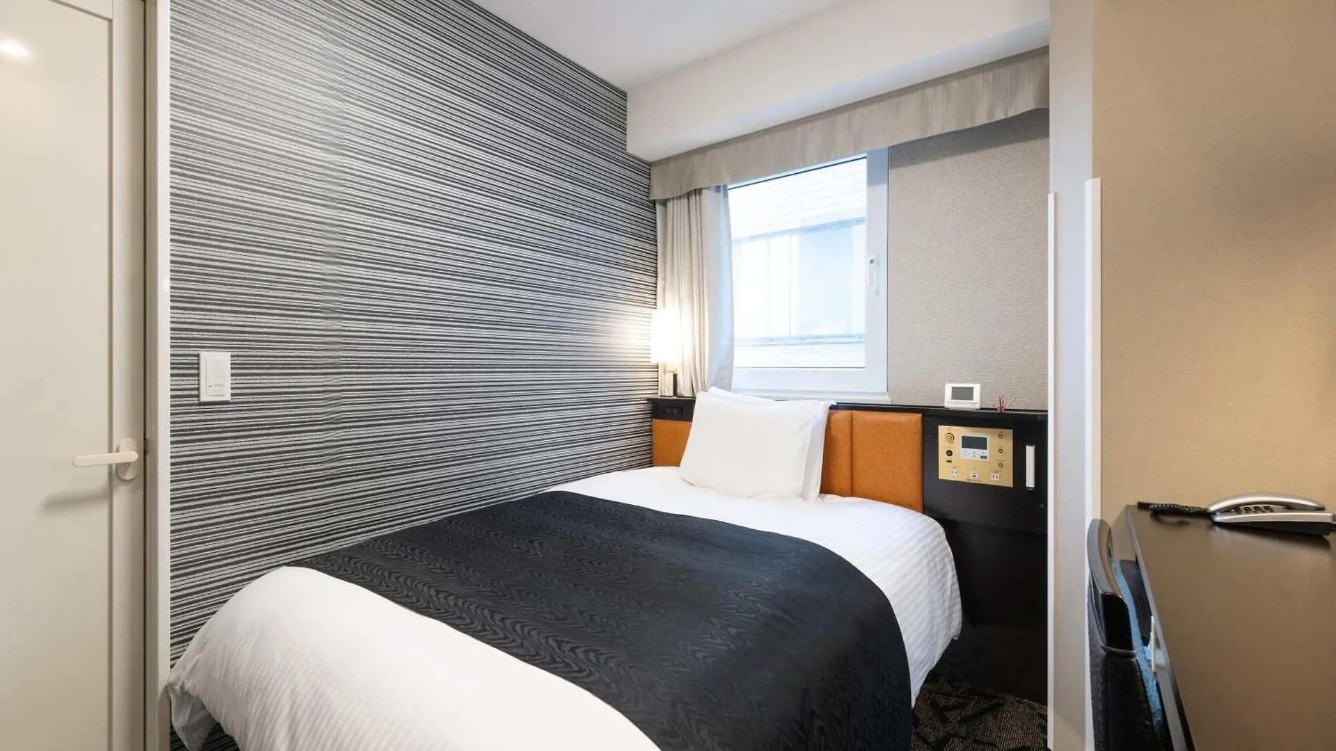 Apa Hotel Shibuya Dogenzakaue Tokyo