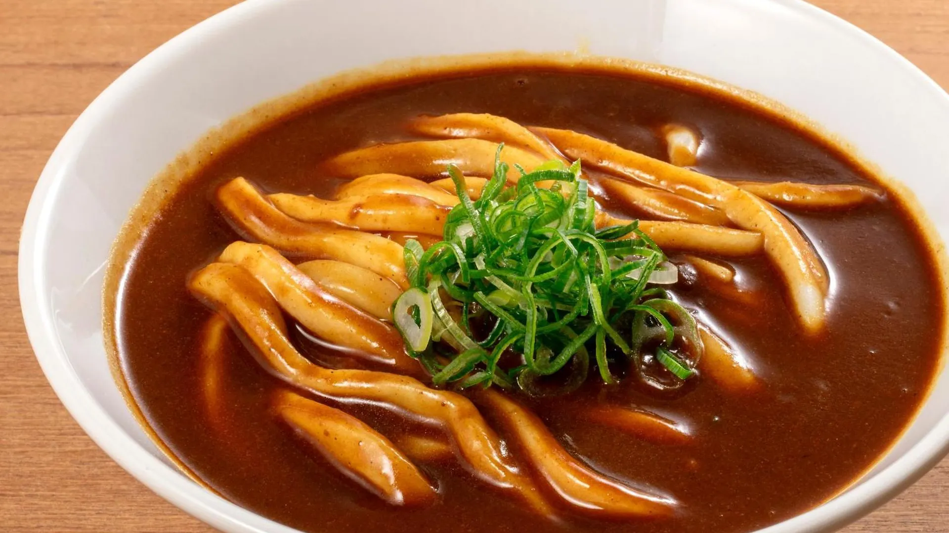 Apa Hotel Shibuya Dogenzakaue Tokyo