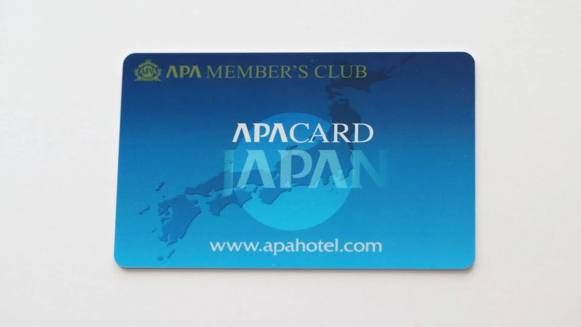 Apa Hotel Shibuya Dogenzakaue Tokyo