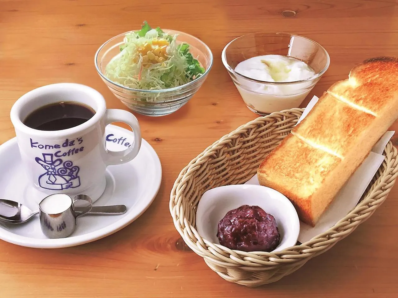 Apa Hotel Shibuya Dogenzakaue Tokyo