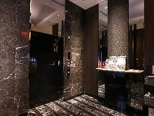 Apa Hotel Shibuya Dogenzakaue Tokyo
