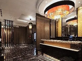Apa Hotel Shibuya Dogenzakaue Tokyo 3*,  Giappone